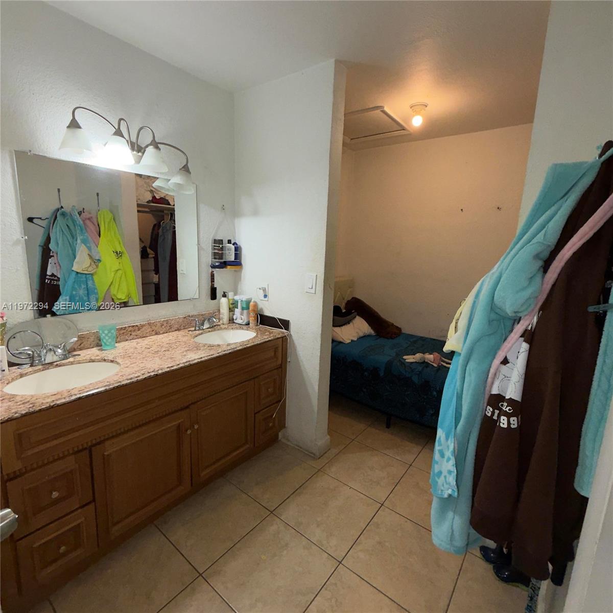 RIVERSIDE MANOR - Residential Income