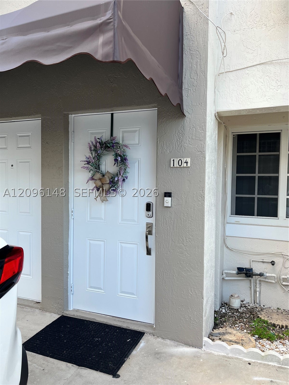 12035 SW 14th St 104