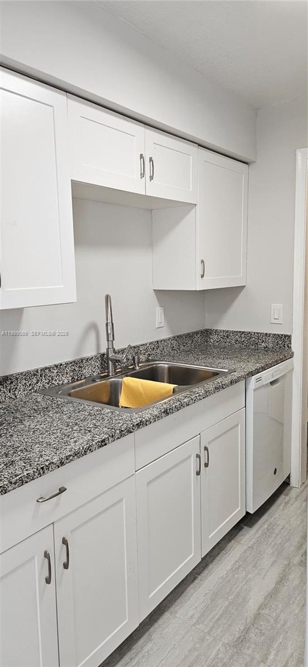 Photo of 1408 SW 9th Ave #1408, Fort Lauderdale, FL 33315 (MLS # A11999089)