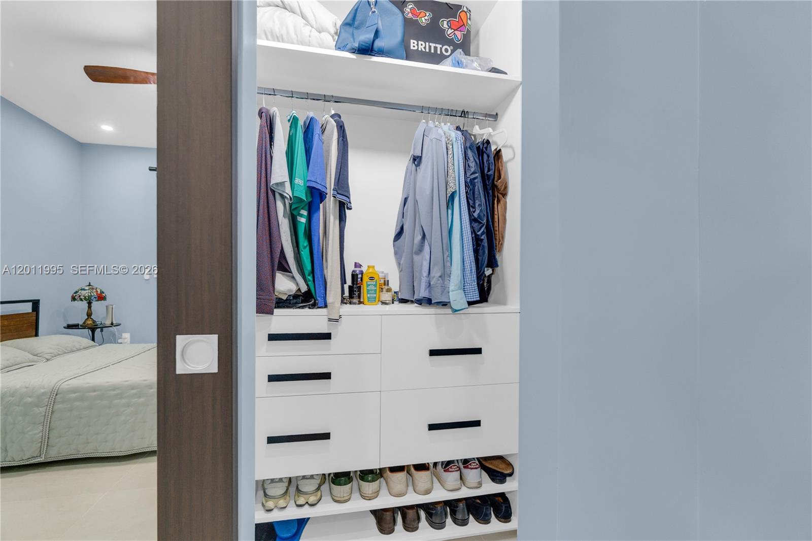THE BELCREST CONDO - Residential