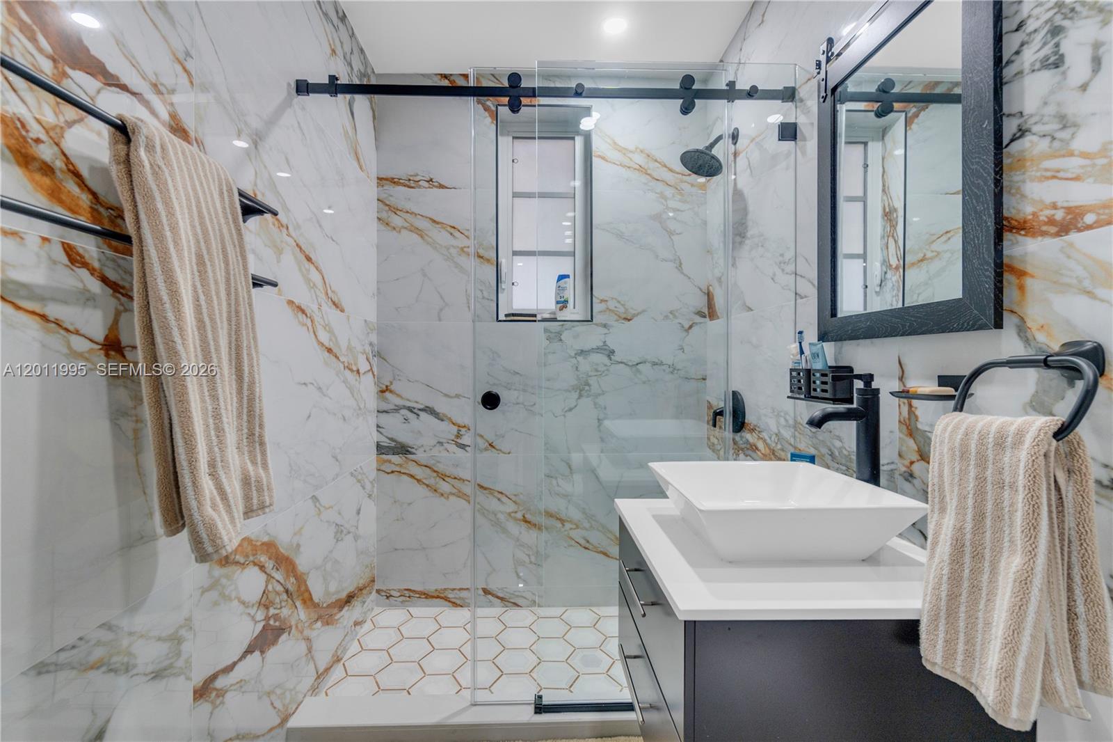 THE BELCREST CONDO - Residential