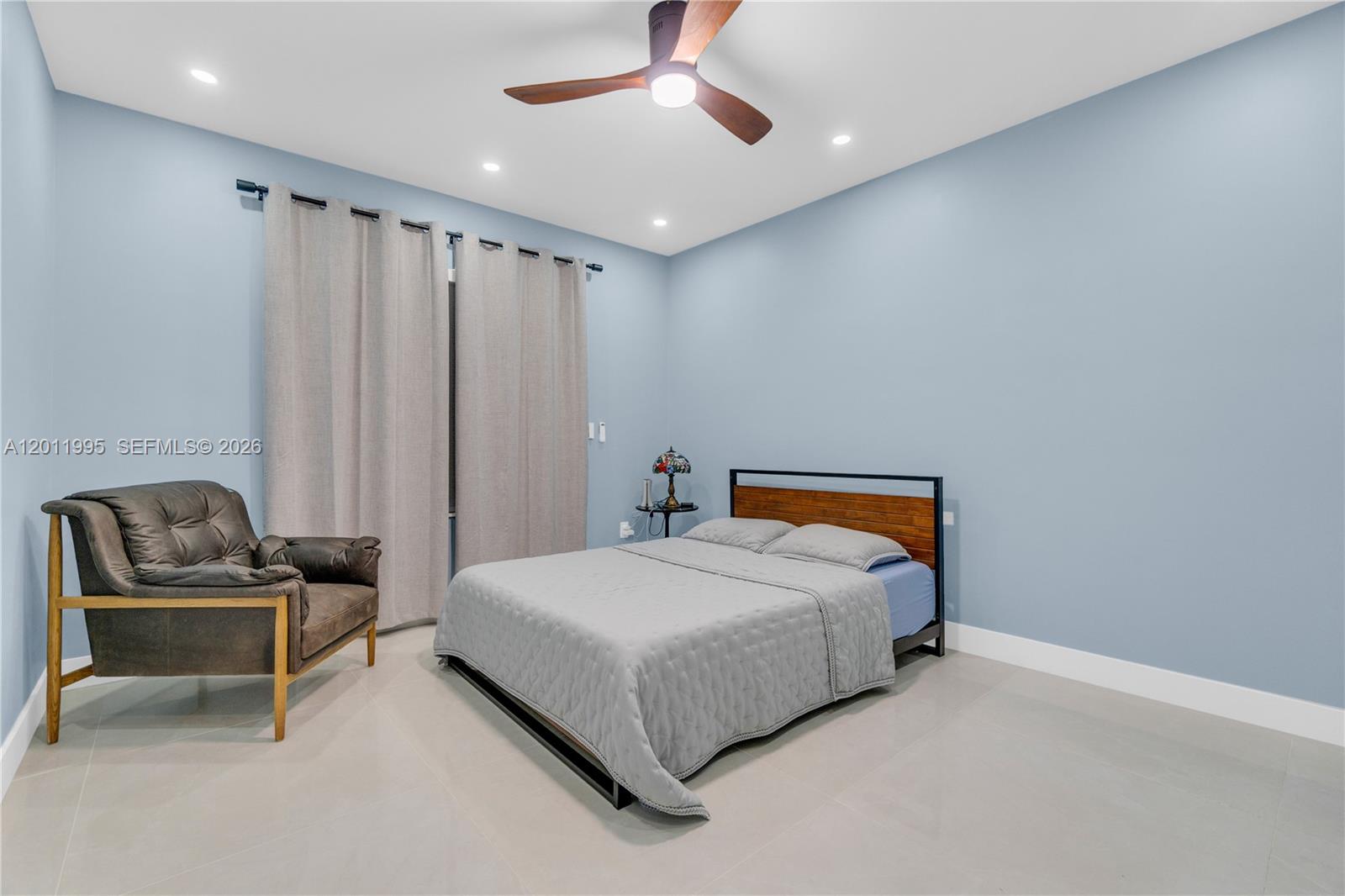 THE BELCREST CONDO - Residential