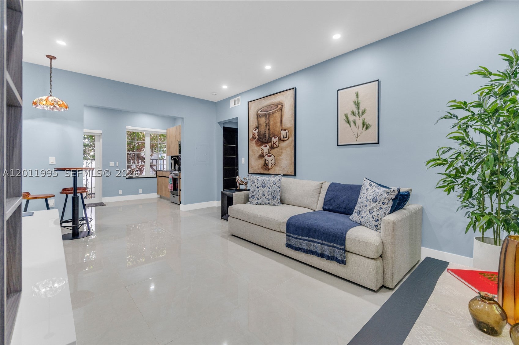 1569 Euclid Ave 7, Miami Beach FL 33139