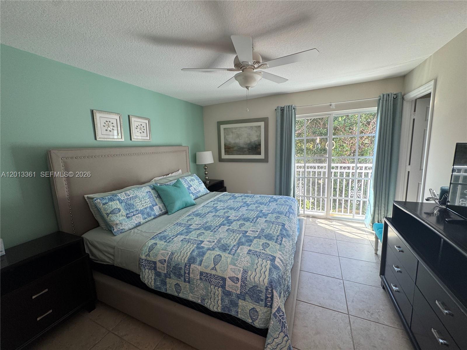 SANTA BARBARA ESTATES - Residential Lease