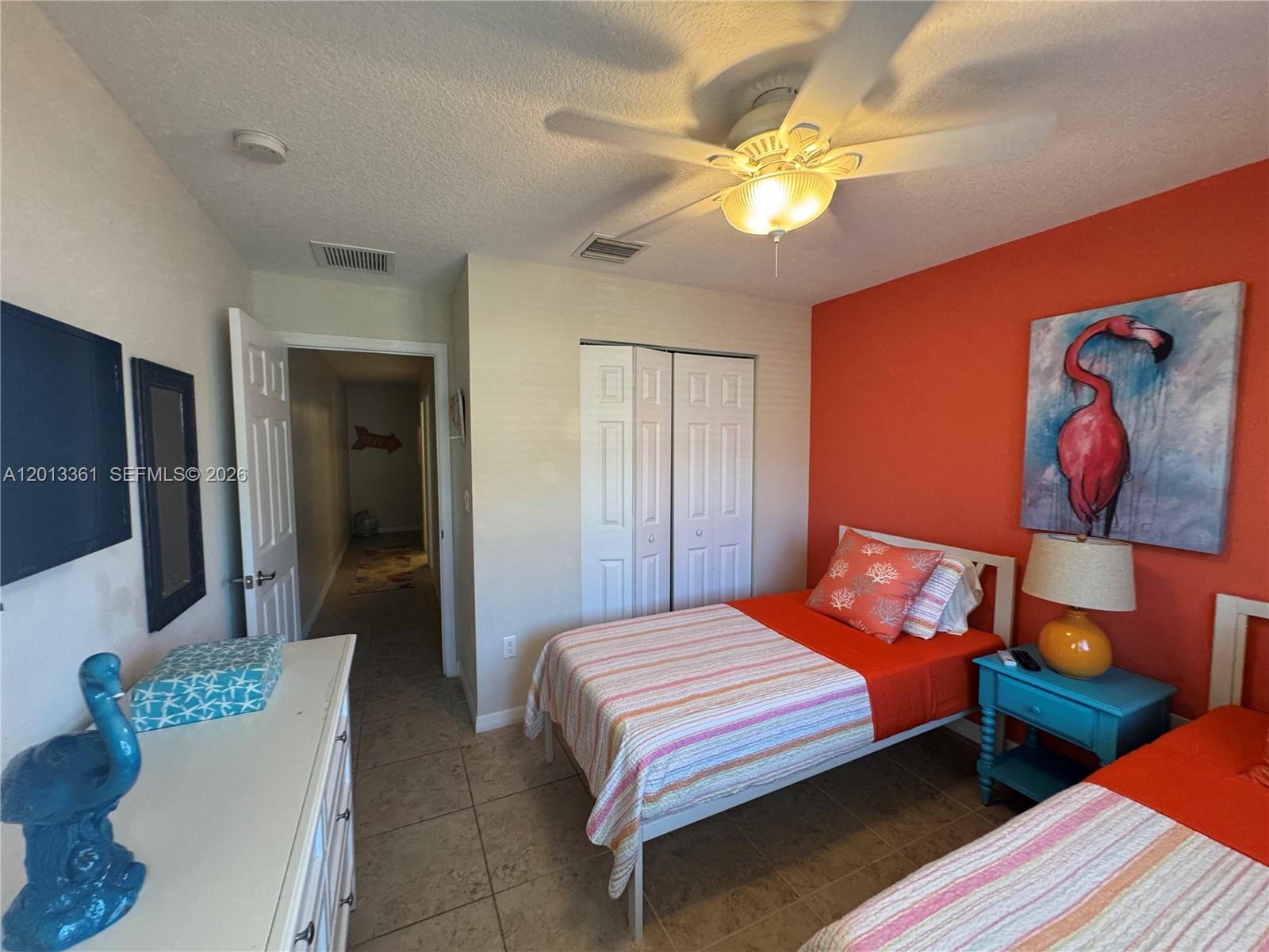 SANTA BARBARA ESTATES - Residential Lease