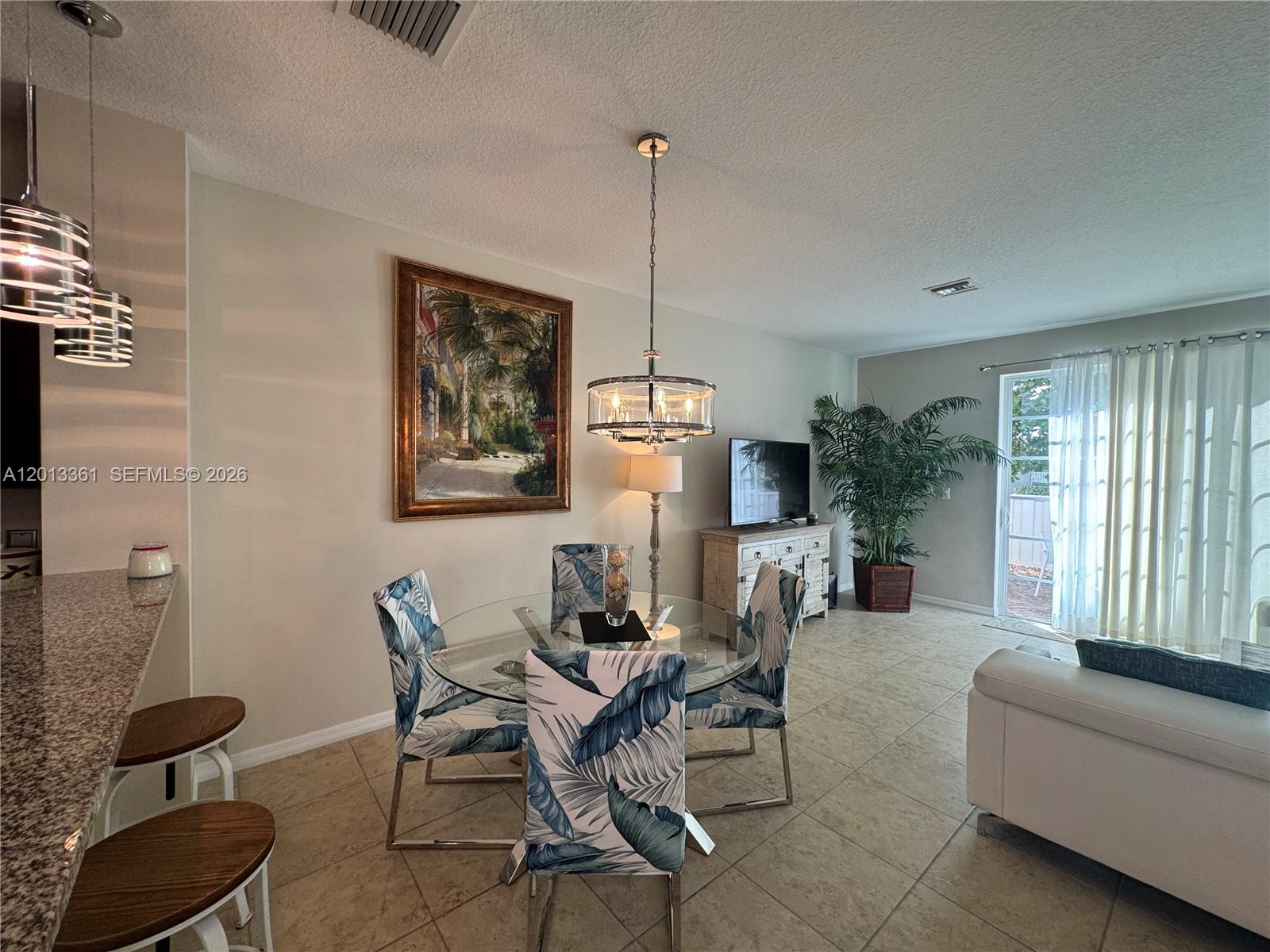 SANTA BARBARA ESTATES - Residential Lease