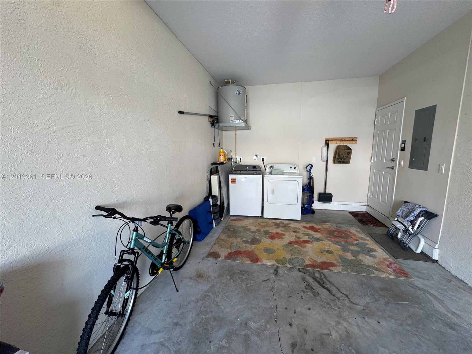 SANTA BARBARA ESTATES - Residential Lease