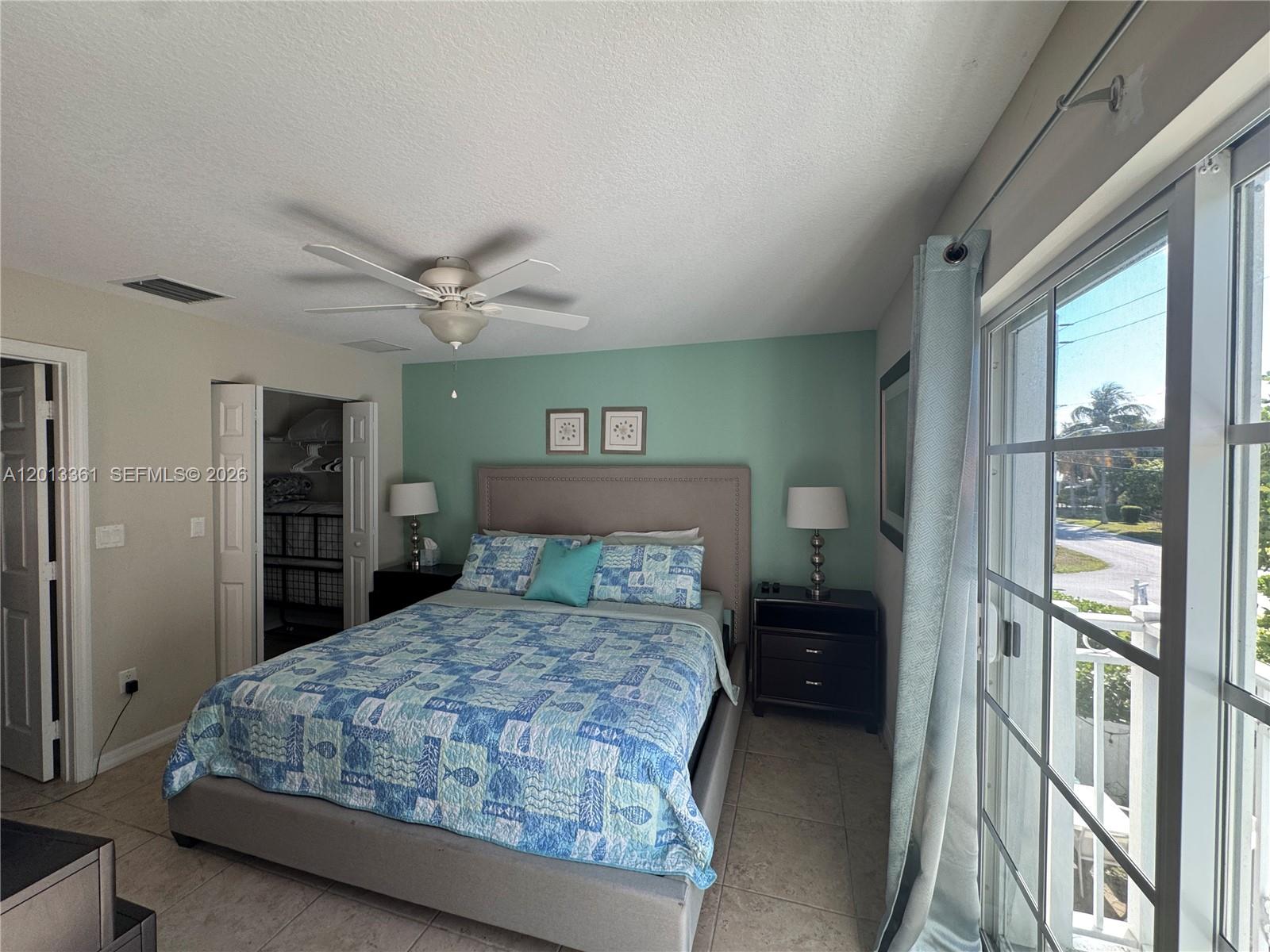 SANTA BARBARA ESTATES - Residential Lease