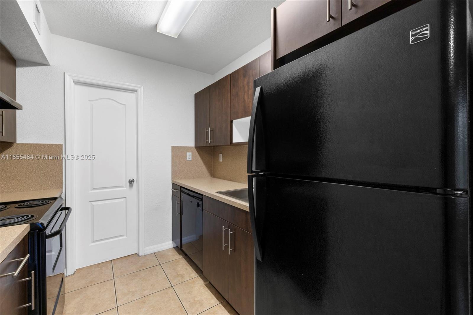 13 S Royal Poinciana Blvd 4