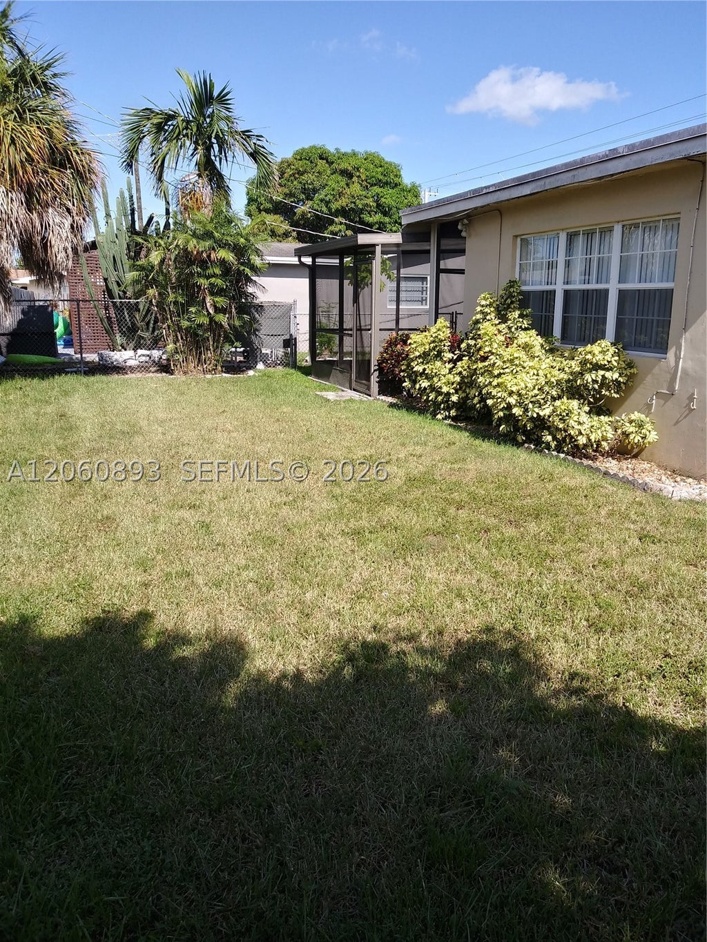 Photo of Sunrise, FL 33322 (MLS # A12060893)