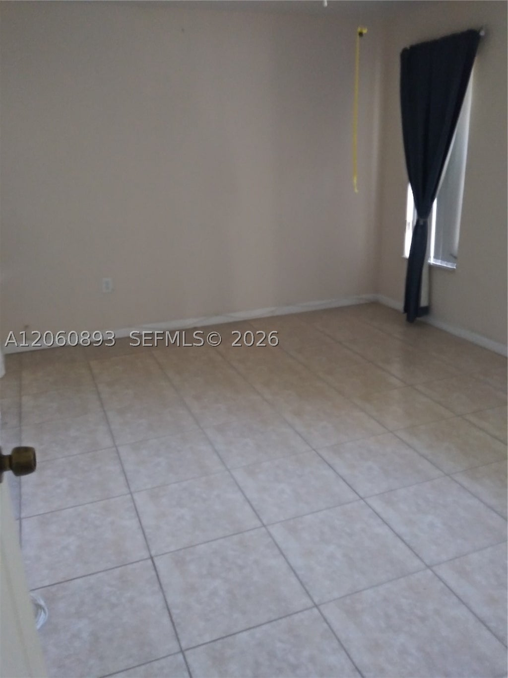 Photo of Sunrise, FL 33322 (MLS # A12060893)