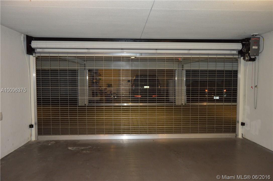 Everglade Land Sales Co F - Residential Lease