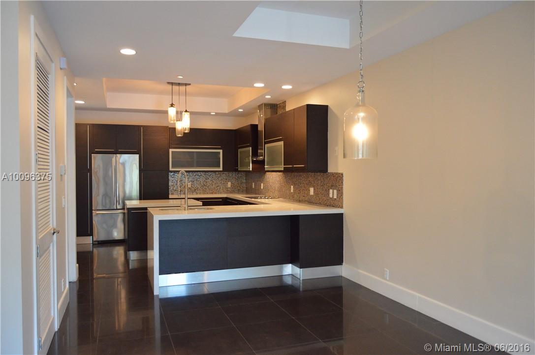 Everglade Land Sales Co F - Residential Lease