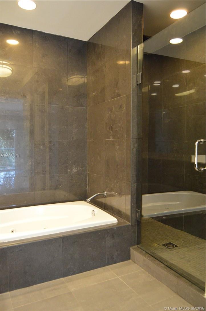 Everglade Land Sales Co F - Residential Lease