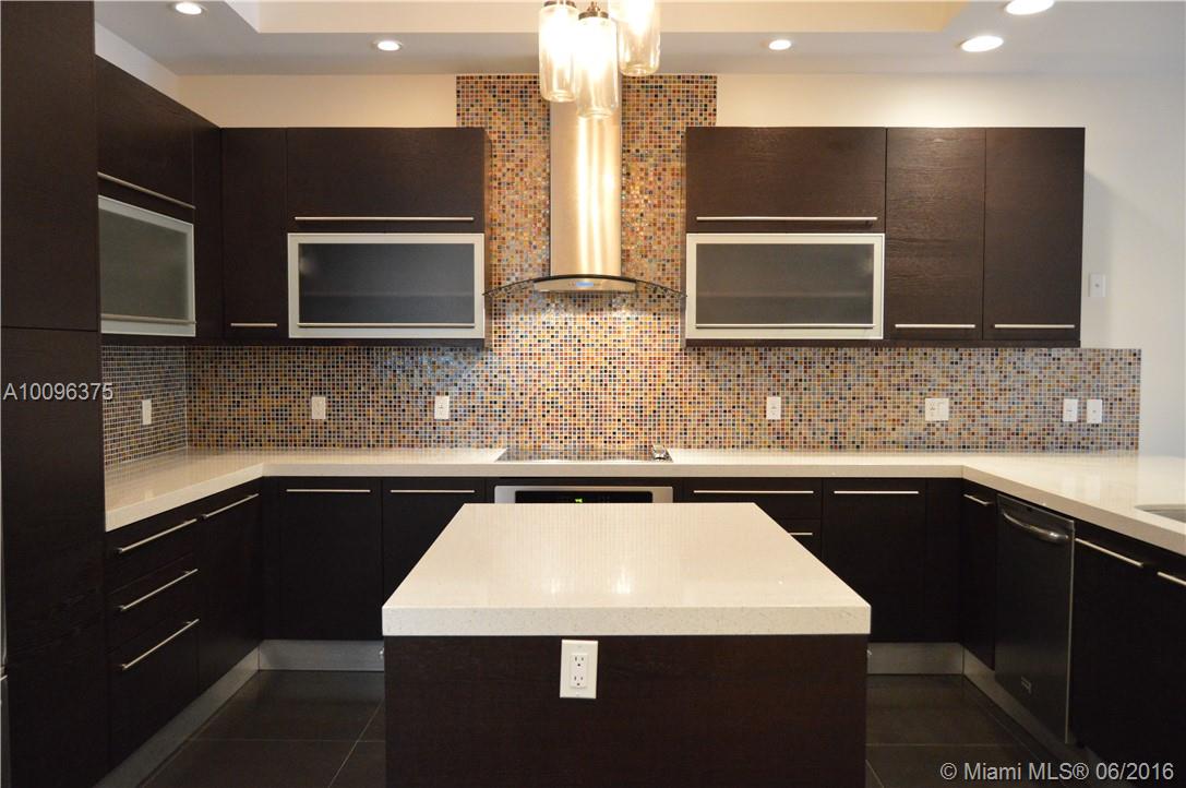 Everglade Land Sales Co F - Residential Lease