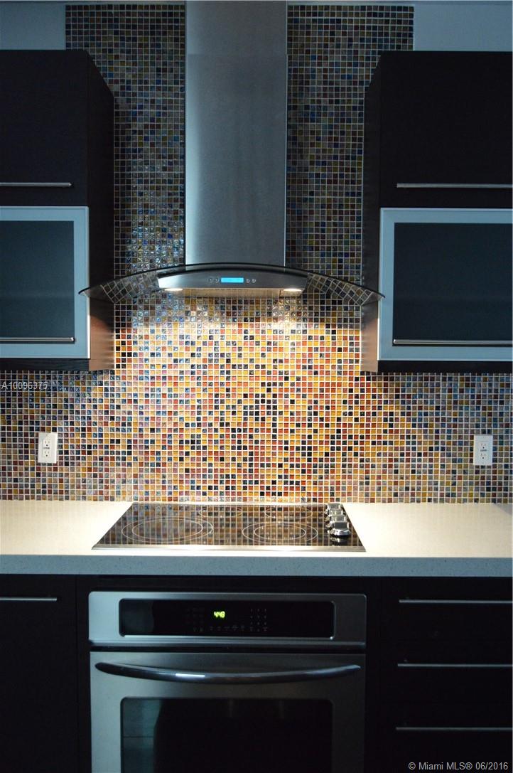 Everglade Land Sales Co F - Residential Lease