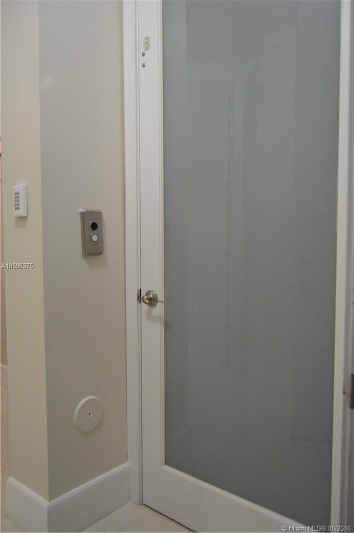 Everglade Land Sales Co F - Residential Lease