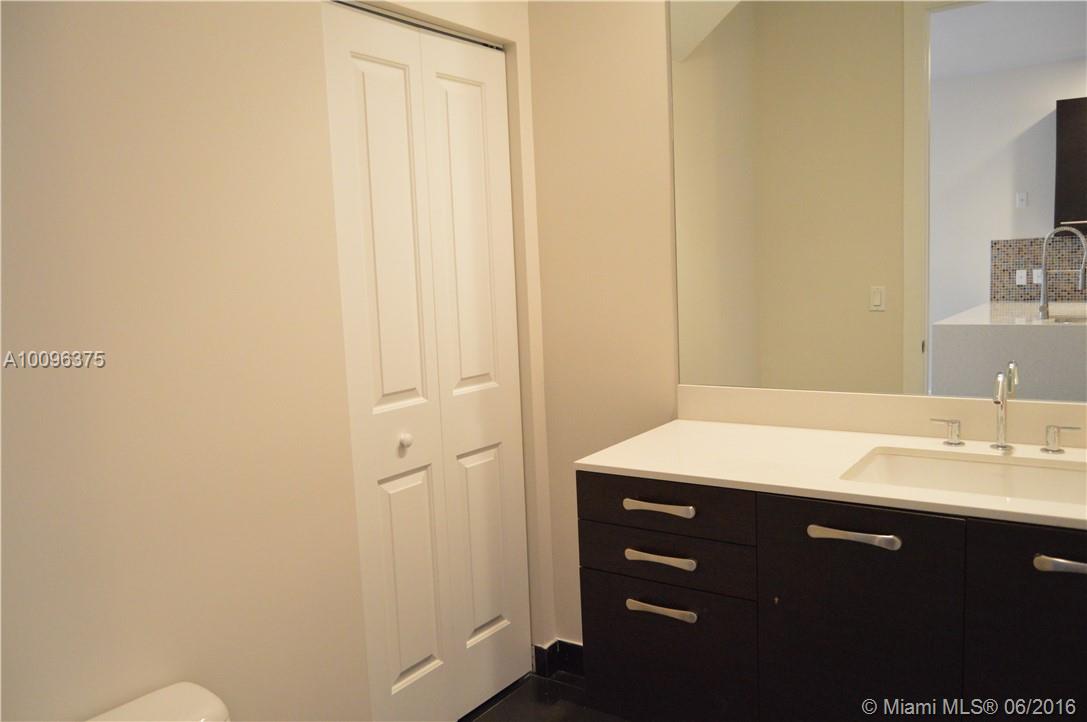 Everglade Land Sales Co F - Residential Lease