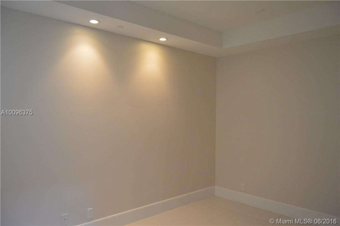 Everglade Land Sales Co F - Residential Lease