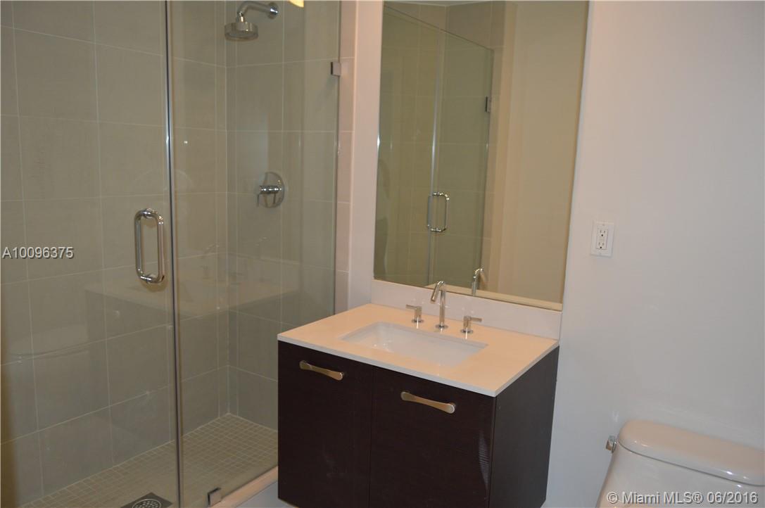 Everglade Land Sales Co F - Residential Lease