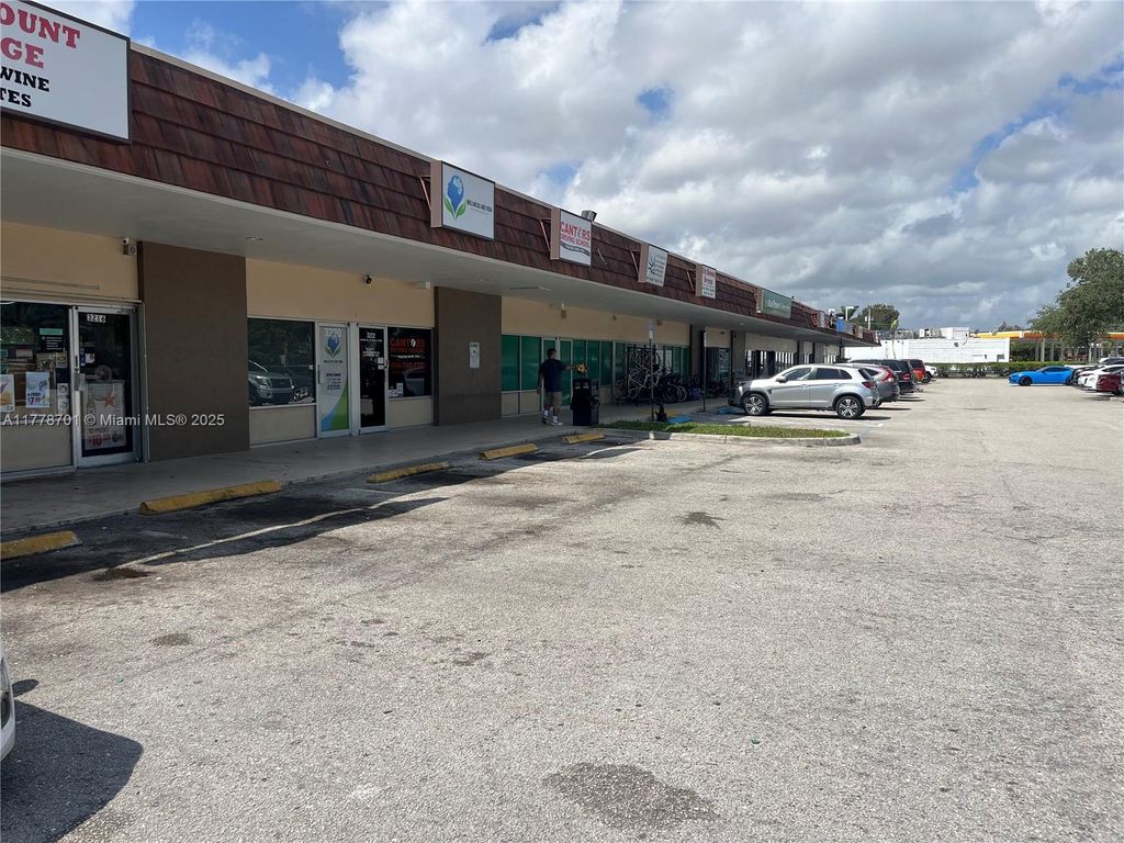 Photo of 3220 Lantana Rd, Lake Worth, FL 33462 (MLS # A11778701)