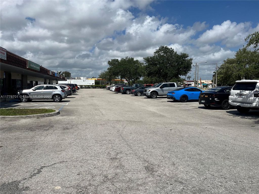 Photo of 3220 Lantana Rd, Lake Worth, FL 33462 (MLS # A11778701)