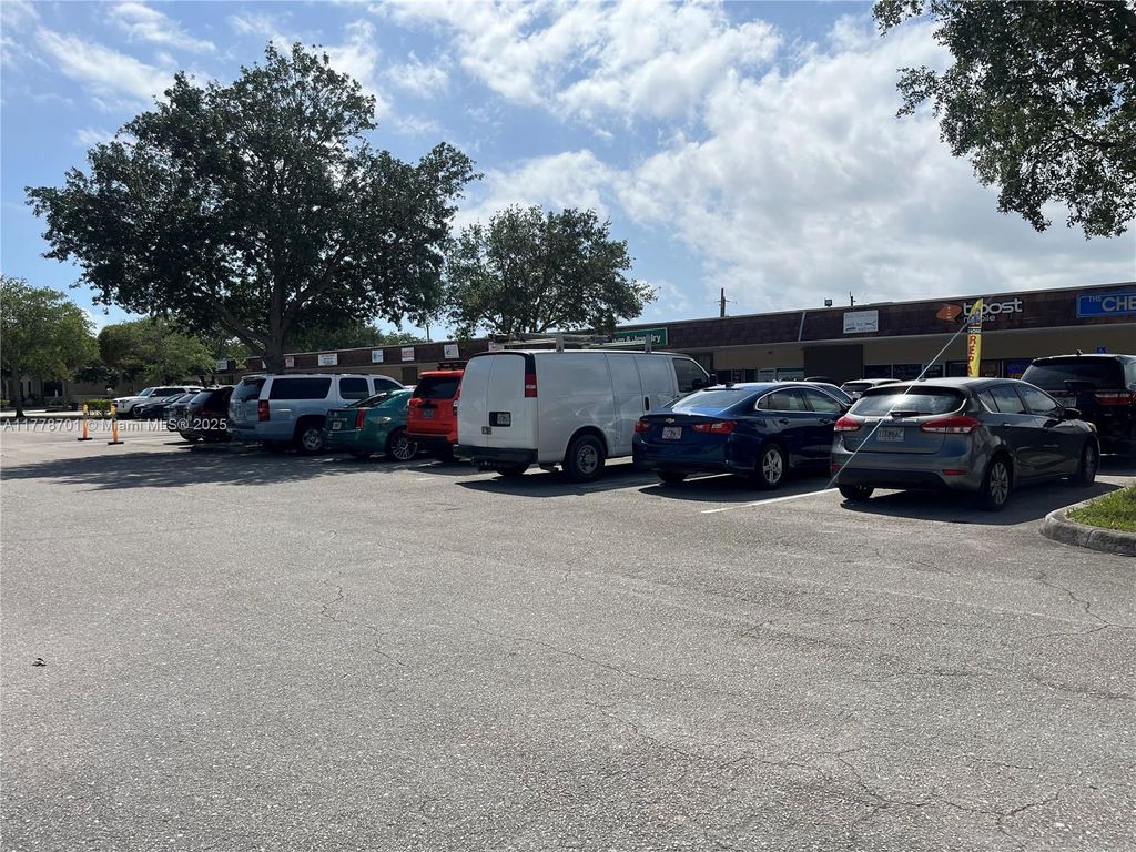 Photo of 3220 Lantana Rd, Lake Worth, FL 33462 (MLS # A11778701)