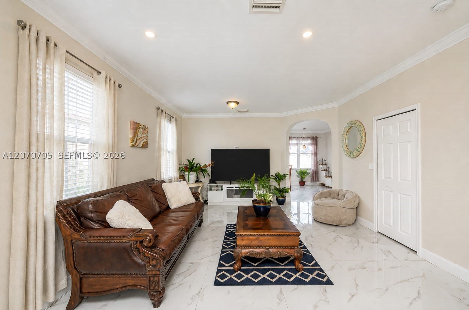 13861 SW 273rd Ter