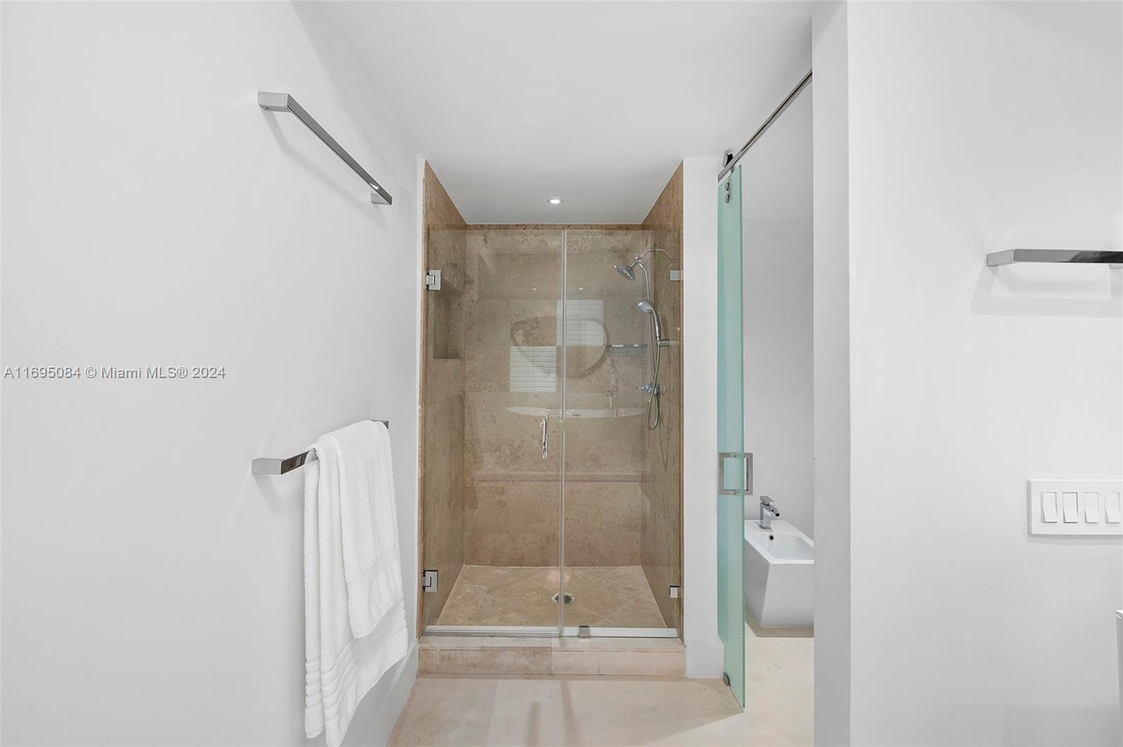 BLUE DIAMOND CONDO - Residential