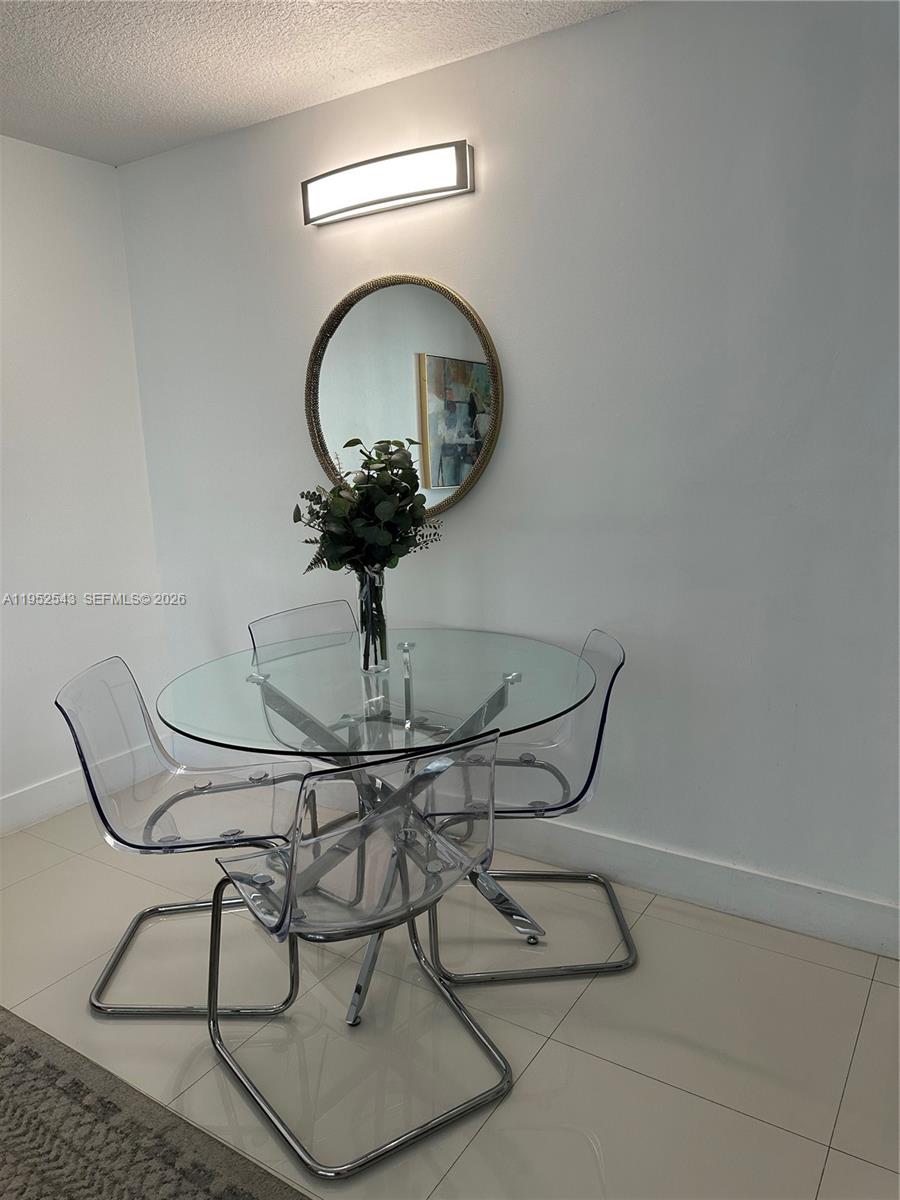 THE CLUB AT BRICKELL BAY - Residential