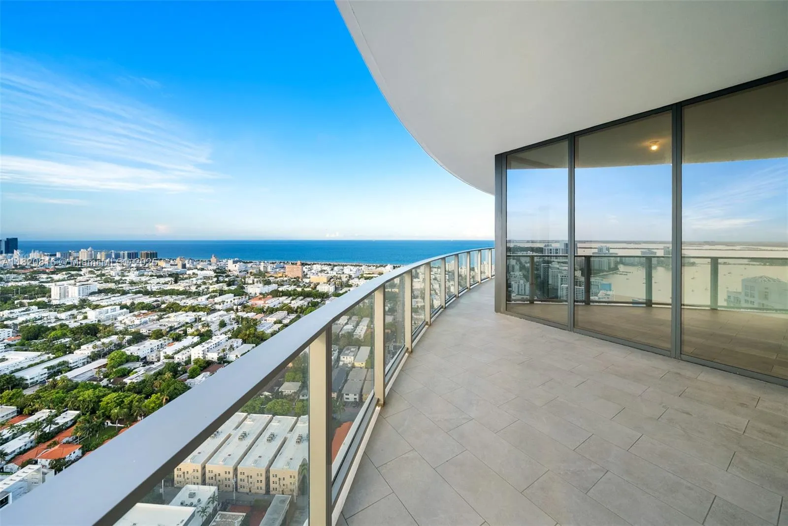 Miami Beach, Florida 33139, United States, 2 Bedrooms Bedrooms, ,3 BathroomsBathrooms,Residential,Active,150174