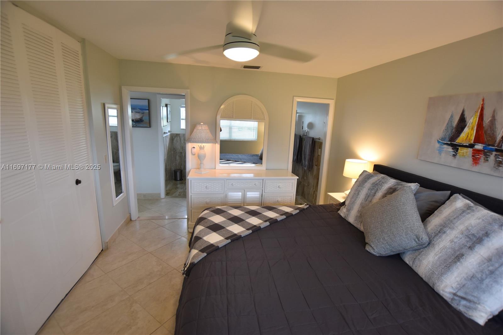 CRESTHAVEN VILLAS CONDO 2 - Residential
