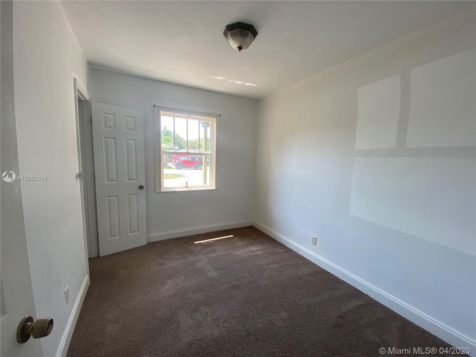 PROGRESSO - Residential