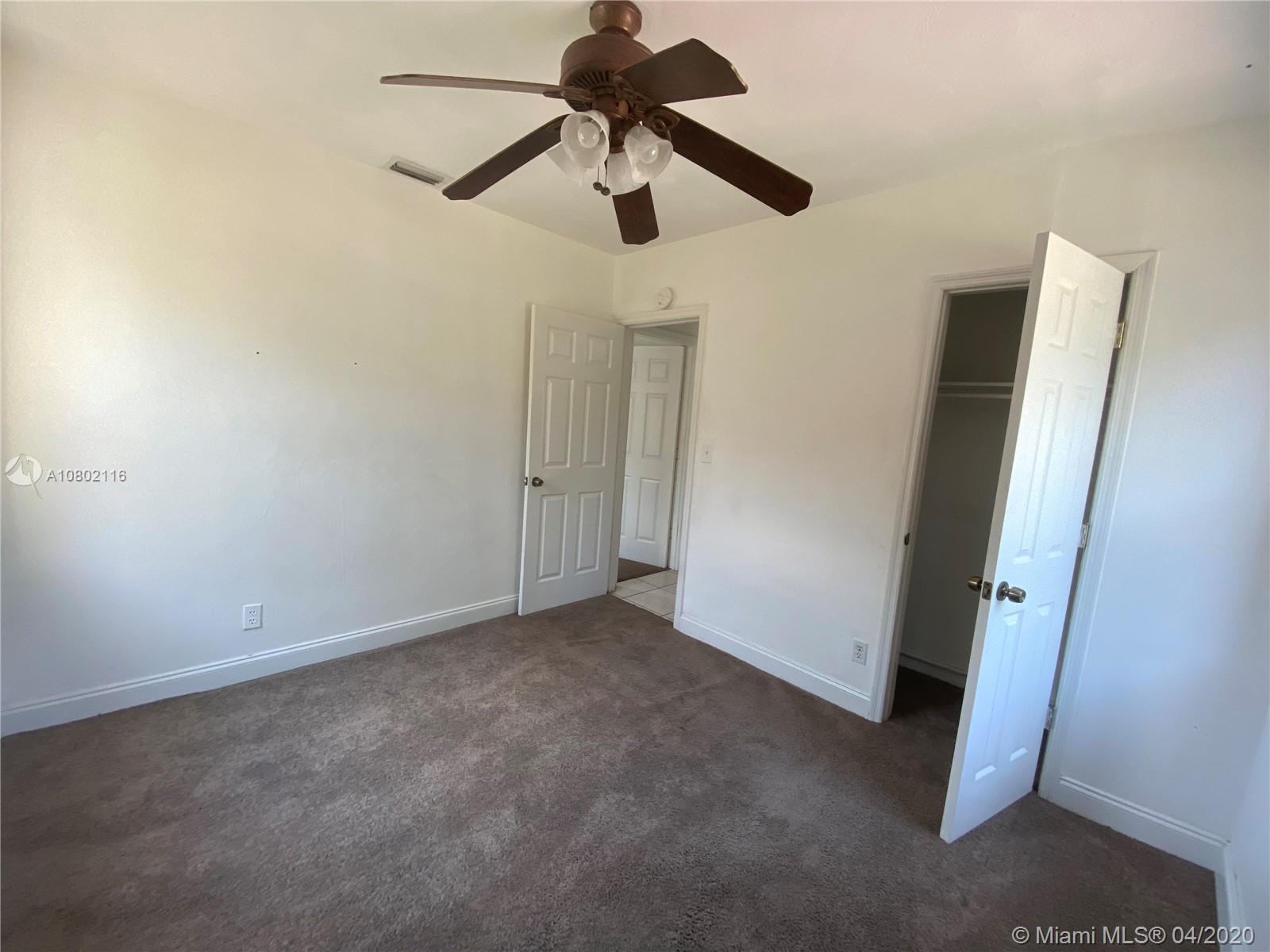 PROGRESSO - Residential