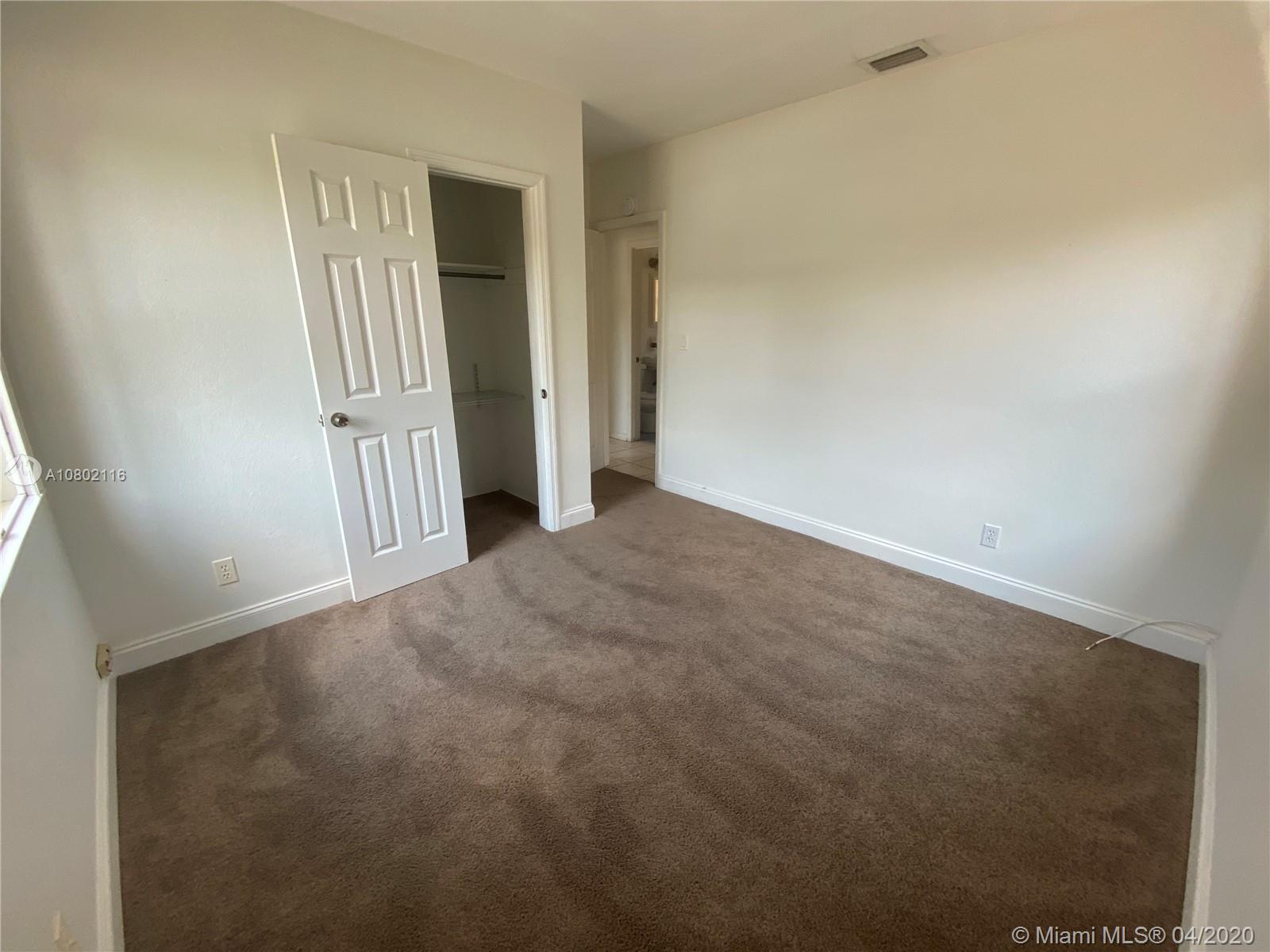 PROGRESSO - Residential