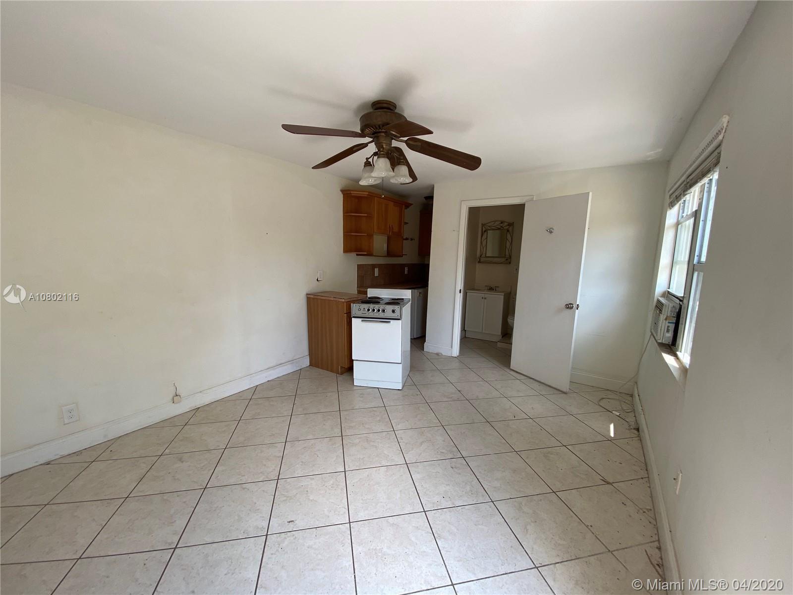 PROGRESSO - Residential