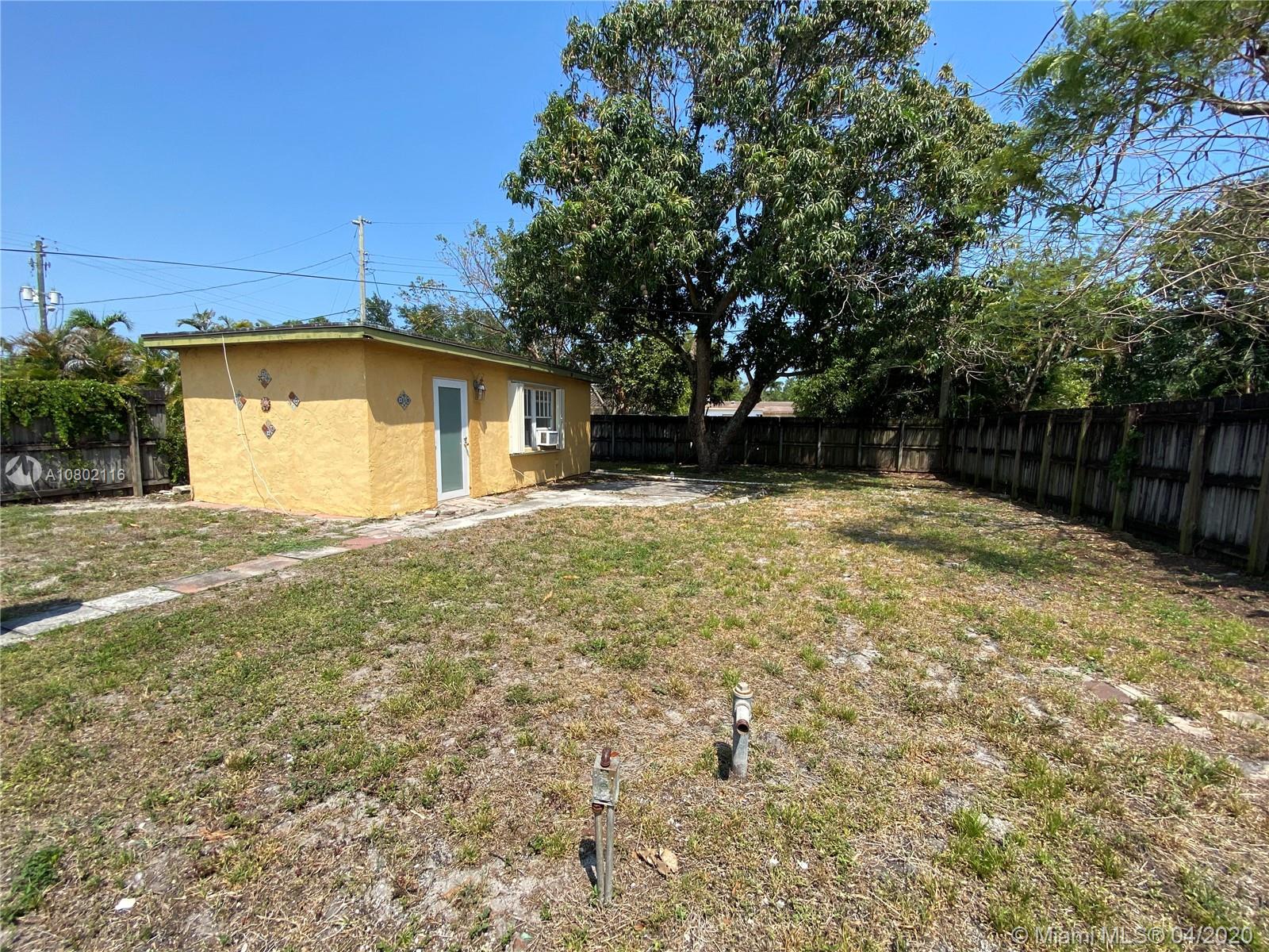 PROGRESSO - Residential