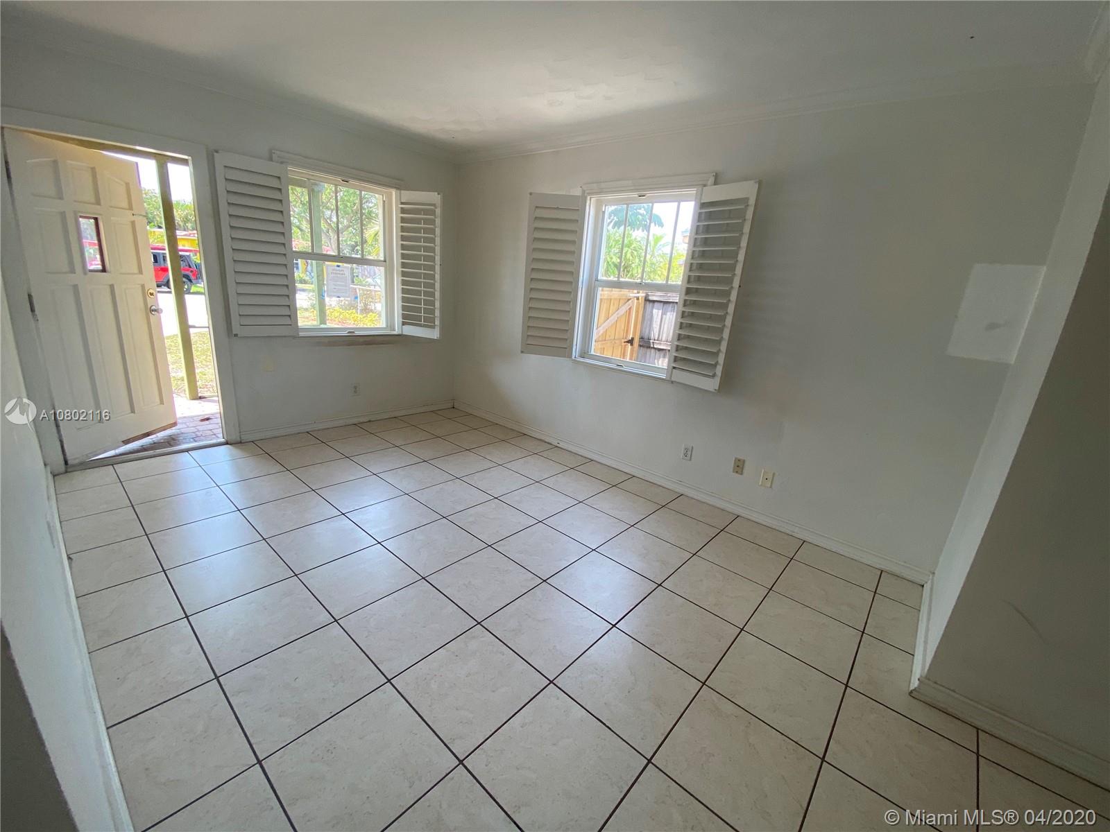 PROGRESSO - Residential