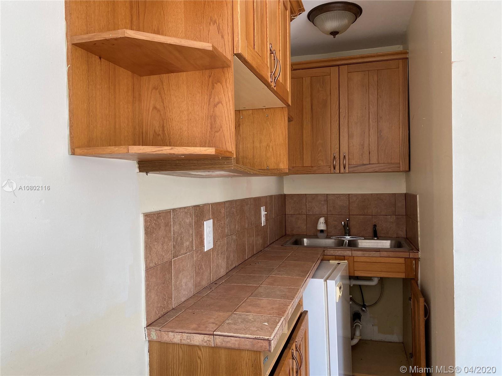 PROGRESSO - Residential