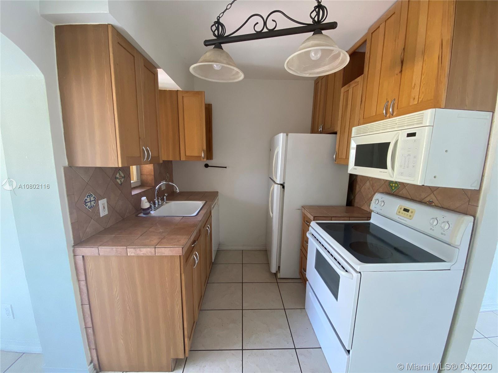 PROGRESSO - Residential