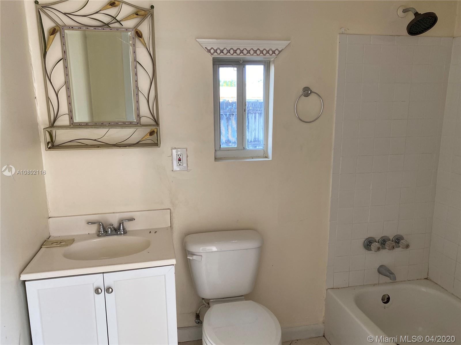 PROGRESSO - Residential