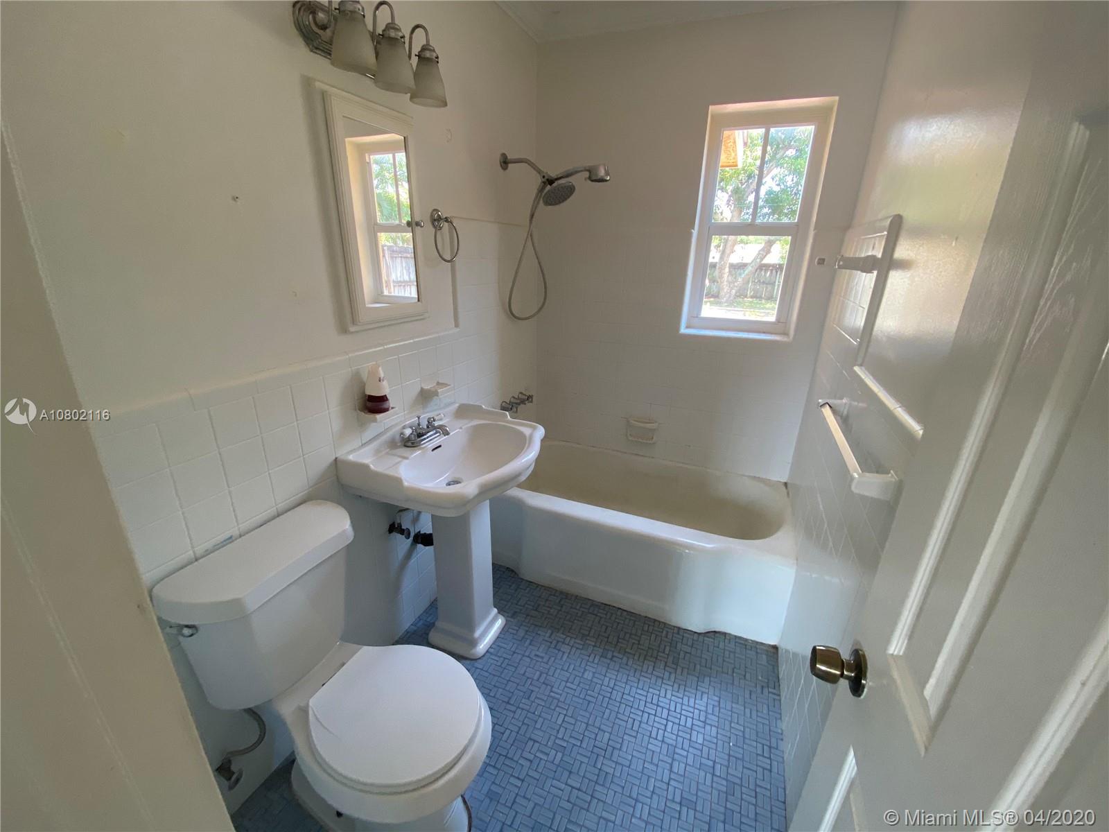 PROGRESSO - Residential