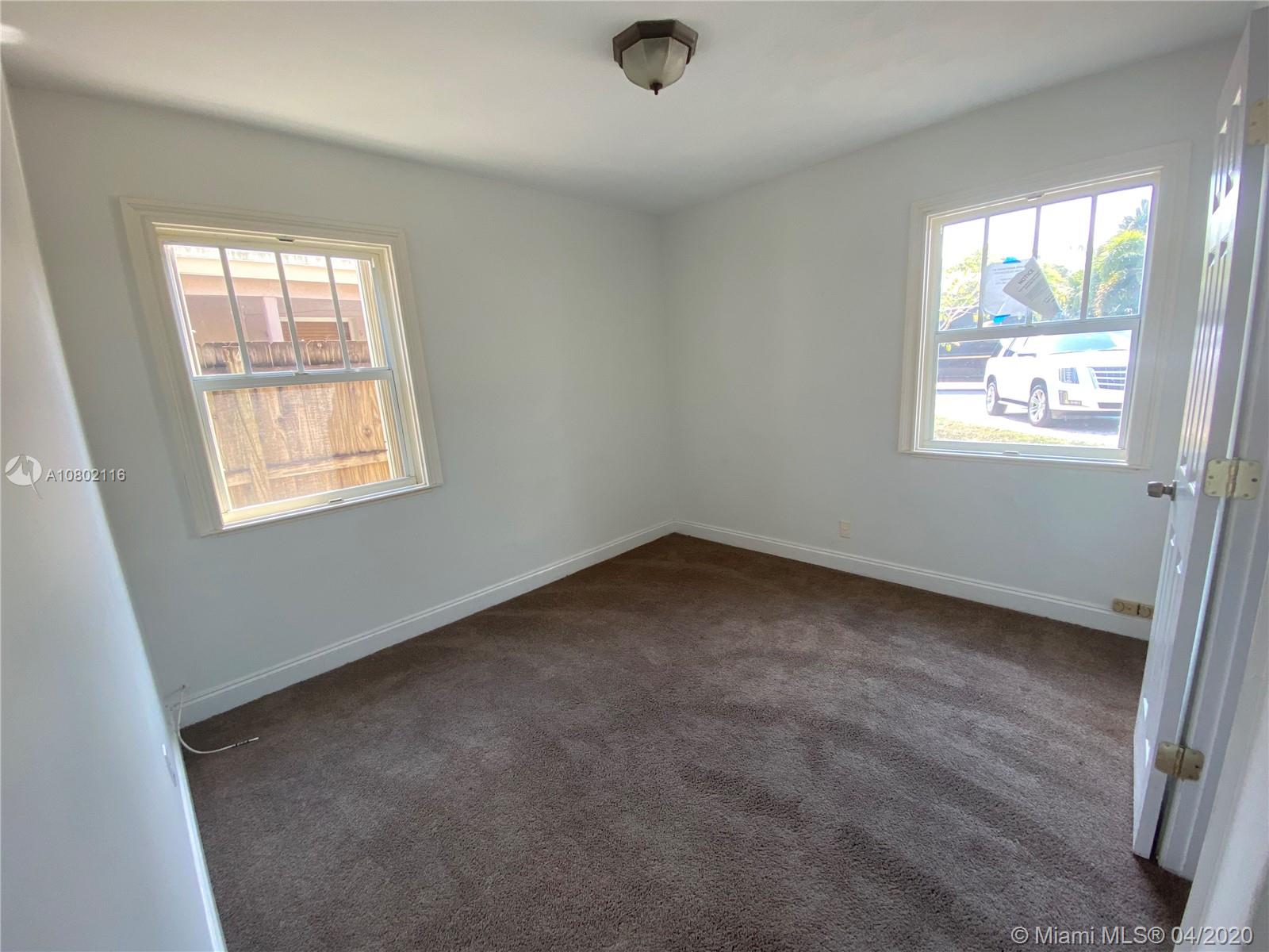 PROGRESSO - Residential