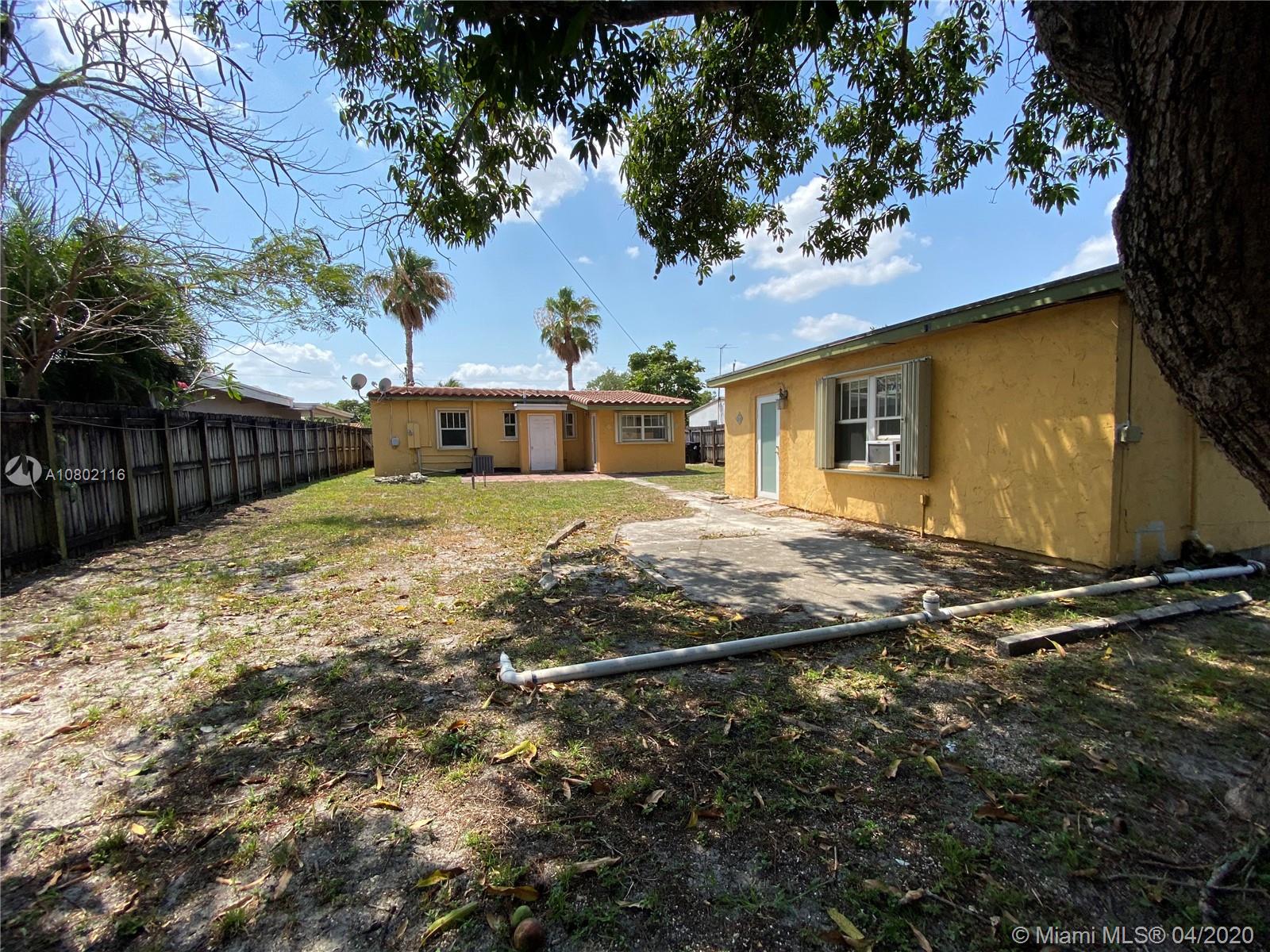 PROGRESSO - Residential