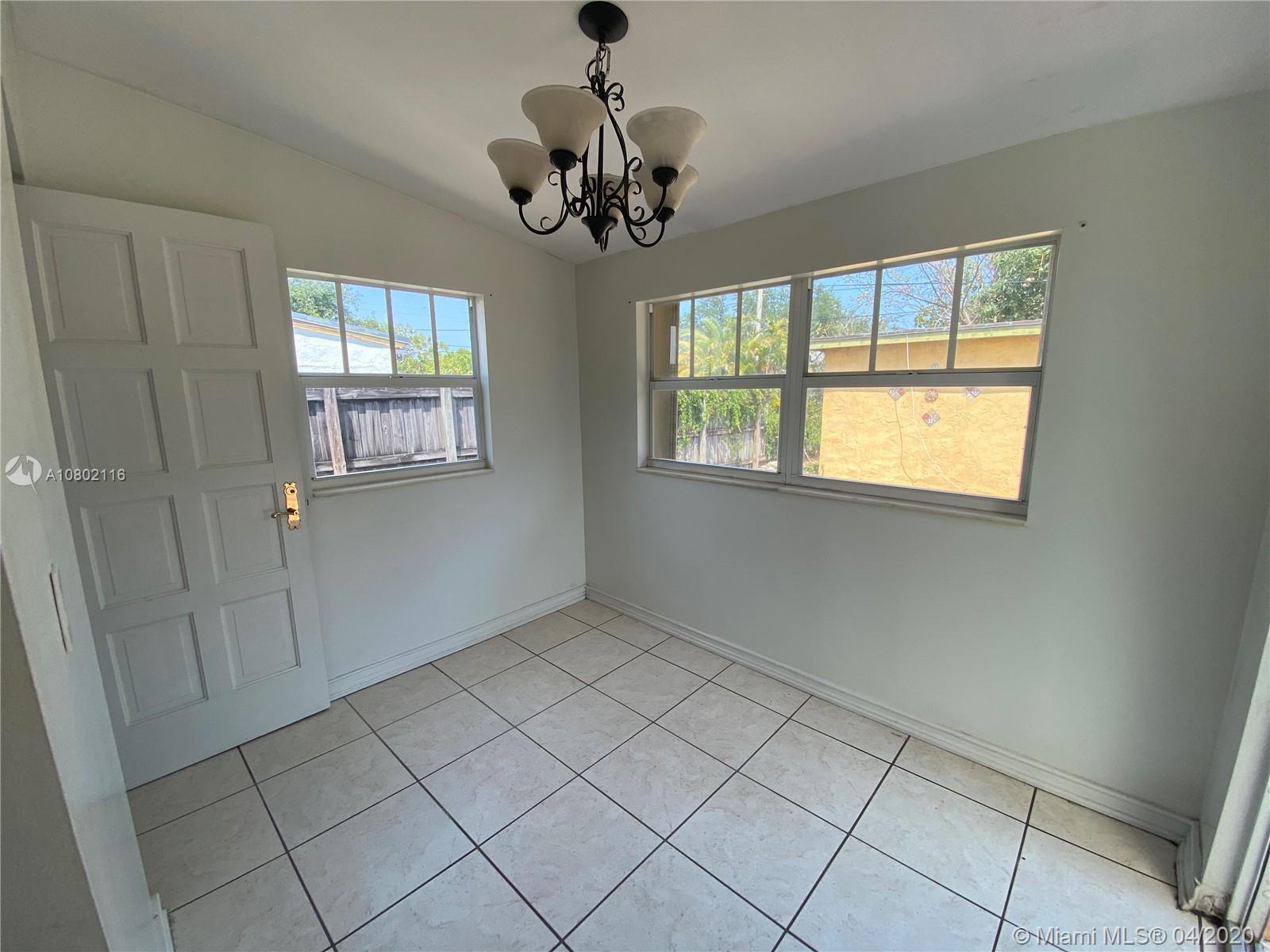 PROGRESSO - Residential