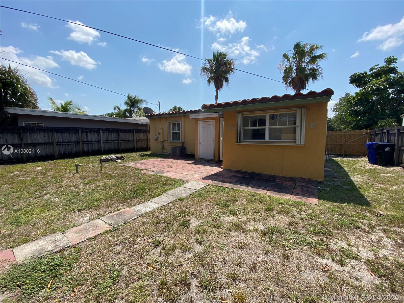 PROGRESSO - Residential