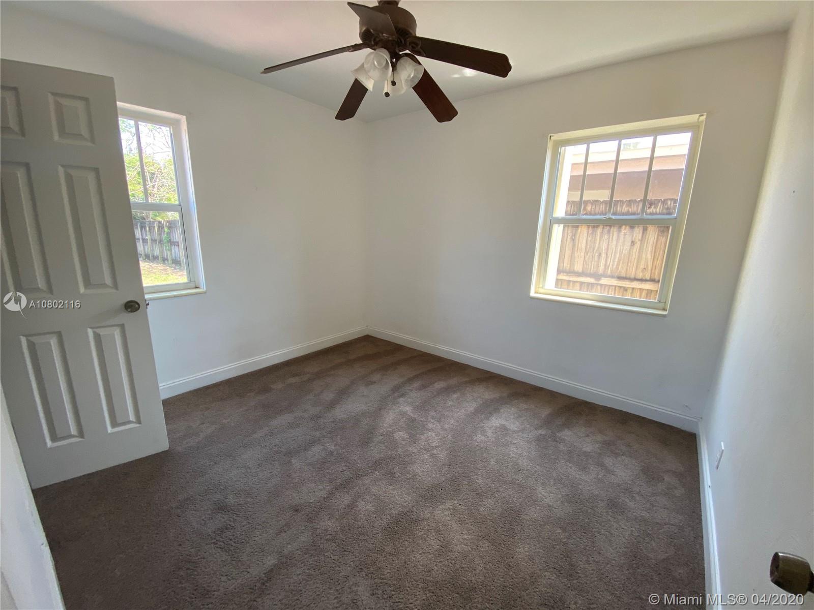 PROGRESSO - Residential