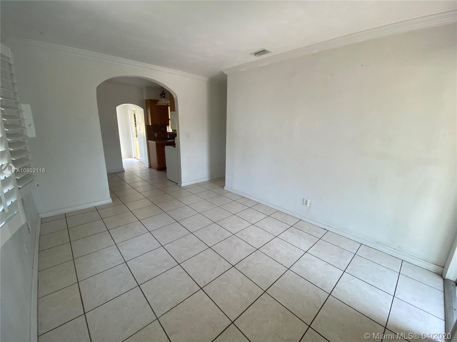 PROGRESSO - Residential