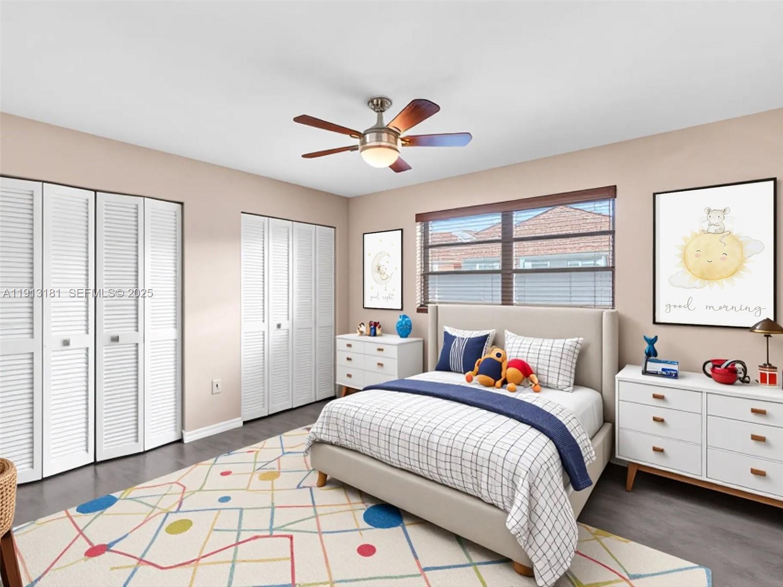 MIAMI LAKES EAGLE NEST SE - Residential