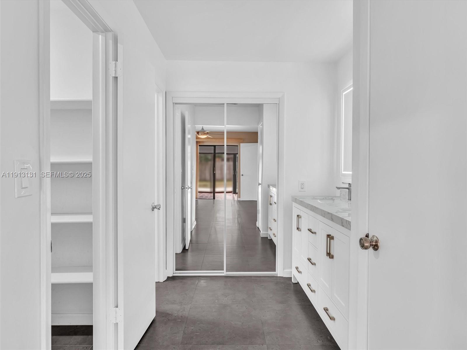 MIAMI LAKES EAGLE NEST SE - Residential